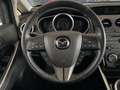 Mazda CX-7 Prime-Line~4x4~Navi~Leder~Kamera~Standhzg- Grau - thumbnail 13