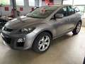 Mazda CX-7 Prime-Line~4x4~Navi~Leder~Kamera~Standhzg- Grau - thumbnail 4