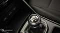 Hyundai TUCSON 1.6 T-GDi 150ch Hybrid 48V Intuitive - thumbnail 20