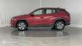 Hyundai TUCSON 1.6 T-GDi 150ch Hybrid 48V Intuitive - thumbnail 7