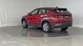 Hyundai TUCSON 1.6 T-GDi 150ch Hybrid 48V Intuitive - thumbnail 8