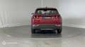 Hyundai TUCSON 1.6 T-GDi 150ch Hybrid 48V Intuitive - thumbnail 6