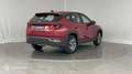 Hyundai TUCSON 1.6 T-GDi 150ch Hybrid 48V Intuitive - thumbnail 5