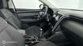 Hyundai TUCSON 1.6 T-GDi 150ch Hybrid 48V Intuitive - thumbnail 15