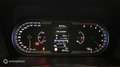 Hyundai TUCSON 1.6 T-GDi 150ch Hybrid 48V Intuitive - thumbnail 10