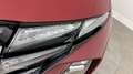 Hyundai TUCSON 1.6 T-GDi 150ch Hybrid 48V Intuitive - thumbnail 17