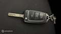Hyundai TUCSON 1.6 T-GDi 150ch Hybrid 48V Intuitive - thumbnail 16