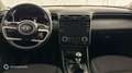 Hyundai TUCSON 1.6 T-GDi 150ch Hybrid 48V Intuitive - thumbnail 11