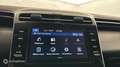 Hyundai TUCSON 1.6 T-GDi 150ch Hybrid 48V Intuitive - thumbnail 18