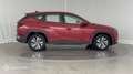 Hyundai TUCSON 1.6 T-GDi 150ch Hybrid 48V Intuitive - thumbnail 4