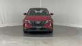 Hyundai TUCSON 1.6 T-GDi 150ch Hybrid 48V Intuitive - thumbnail 2