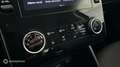 Hyundai TUCSON 1.6 T-GDi 150ch Hybrid 48V Intuitive - thumbnail 19