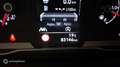 Hyundai TUCSON 1.6 T-GDi 150ch Hybrid 48V Intuitive - thumbnail 9