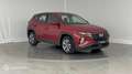 Hyundai TUCSON 1.6 T-GDi 150ch Hybrid 48V Intuitive - thumbnail 3