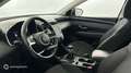 Hyundai TUCSON 1.6 T-GDi 150ch Hybrid 48V Intuitive - thumbnail 12