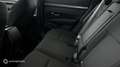 Hyundai TUCSON 1.6 T-GDi 150ch Hybrid 48V Intuitive - thumbnail 13