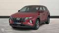 Hyundai TUCSON 1.6 T-GDi 150ch Hybrid 48V Intuitive - thumbnail 1
