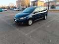 Volkswagen Touran Touran II 2010 1.6 tdi bm Comfortline - thumbnail 4