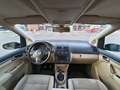 Volkswagen Touran Touran II 2010 1.6 tdi bm Comfortline - thumbnail 7