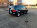 Volkswagen Touran Touran II 2010 1.6 tdi bm Comfortline - thumbnail 6