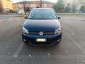 Volkswagen Touran Touran II 2010 1.6 tdi bm Comfortline - thumbnail 5