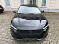 Peugeot 308 SW 1.5 BlueHDi Verwarmd Half Leder, Safety Pack + Negro - thumbnail 14