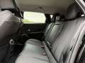 Peugeot 308 SW 1.5 BlueHDi Verwarmd Half Leder, Safety Pack + Negro - thumbnail 6