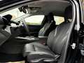 Peugeot 308 SW 1.5 BlueHDi Verwarmd Half Leder, Safety Pack + Negro - thumbnail 8