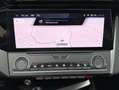 Peugeot 308 SW 1.5 BlueHDi Verwarmd Half Leder, Safety Pack + Negro - thumbnail 10