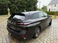 Peugeot 308 SW 1.5 BlueHDi Verwarmd Half Leder, Safety Pack + Negro - thumbnail 2