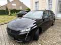 Peugeot 308 SW 1.5 BlueHDi Verwarmd Half Leder, Safety Pack + Negro - thumbnail 12