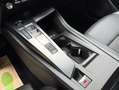 Peugeot 308 SW 1.5 BlueHDi Verwarmd Half Leder, Safety Pack + Negro - thumbnail 11