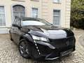 Peugeot 308 SW 1.5 BlueHDi Verwarmd Half Leder, Safety Pack + Negro - thumbnail 13