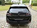 Peugeot 308 SW 1.5 BlueHDi Verwarmd Half Leder, Safety Pack + Negro - thumbnail 3