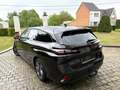 Peugeot 308 SW 1.5 BlueHDi Verwarmd Half Leder, Safety Pack + Negro - thumbnail 5