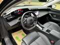 Peugeot 308 SW 1.5 BlueHDi Verwarmd Half Leder, Safety Pack + Negro - thumbnail 9