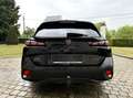 Peugeot 308 SW 1.5 BlueHDi Verwarmd Half Leder, Safety Pack + Negro - thumbnail 4