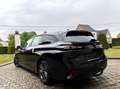 Peugeot 308 SW 1.5 BlueHDi Verwarmd Half Leder, Safety Pack + Negro - thumbnail 15