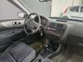 Honda Civic 1.4i S Automaat |Airco |Nap |NL Auto Grey - thumbnail 4