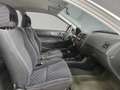 Honda Civic 1.4i S Automaat |Airco |Nap |NL Auto Grey - thumbnail 5