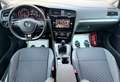 Volkswagen Golf Golf 1.0 TSI Join *GPS*CARPLAY*CAMERA*GARANTIE 1AN Wit - thumbnail 16