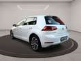 Volkswagen Golf Golf 1.0 TSI Join *GPS*CARPLAY*CAMERA*GARANTIE 1AN Wit - thumbnail 9