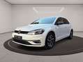 Volkswagen Golf Golf 1.0 TSI Join *GPS*CARPLAY*CAMERA*GARANTIE 1AN Wit - thumbnail 5