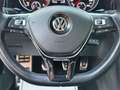 Volkswagen Golf Golf 1.0 TSI Join *GPS*CARPLAY*CAMERA*GARANTIE 1AN Wit - thumbnail 23
