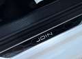 Volkswagen Golf Golf 1.0 TSI Join *GPS*CARPLAY*CAMERA*GARANTIE 1AN Wit - thumbnail 15