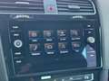Volkswagen Golf Golf 1.0 TSI Join *GPS*CARPLAY*CAMERA*GARANTIE 1AN Wit - thumbnail 18