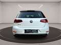 Volkswagen Golf Golf 1.0 TSI Join *GPS*CARPLAY*CAMERA*GARANTIE 1AN Wit - thumbnail 8