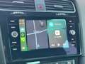 Volkswagen Golf Golf 1.0 TSI Join *GPS*CARPLAY*CAMERA*GARANTIE 1AN Wit - thumbnail 20