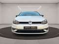 Volkswagen Golf Golf 1.0 TSI Join *GPS*CARPLAY*CAMERA*GARANTIE 1AN Wit - thumbnail 2