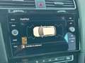 Volkswagen Golf Golf 1.0 TSI Join *GPS*CARPLAY*CAMERA*GARANTIE 1AN Wit - thumbnail 17